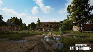 ?Здравствуйте я с компании Орифлейм, выбираем парфюм на ваш вкус - хД  ?PUBG?