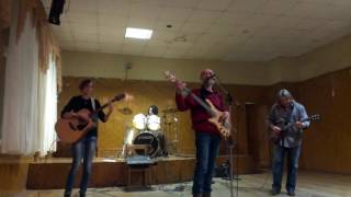 zwih: shiz'n'roll