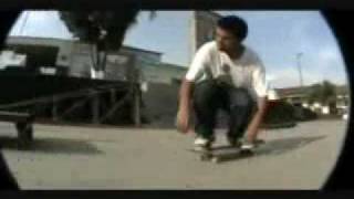 mi propio cielo-nach/sk8