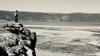 Livinthedreamtoo, Vladivostok to London, Part One Russia