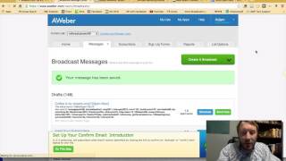 Affiliate Marketers: A Simple Trick for Doubling Email Open Rates and Clicks to Your Offer