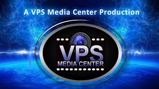 VPS Media Center