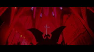 Devilman crybaby amv - ZEZE