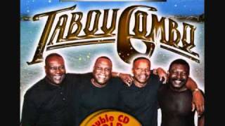 Tobou Combo - Baissez bas