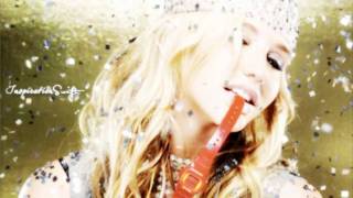 Disgusting - Kesha - Traduccion al español [2011]