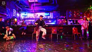 nanatea JUDGE DEMO SYMBOL OSAKA BATTLE EVENT DANCE BATTLE 2023/6/24