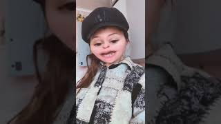 Люда з Голівуда про натхнення для мужчин!