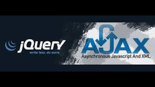 AJAX - Урок№4