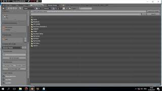 tutorial flare ets2