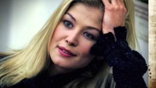 ITALIAN MUSIC - SENZA UNA DONNA - ZUCCHERO, PAUL YOUNG