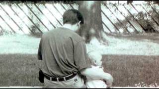 Notes Left Behind - Promotional Video (DIPG Brain Cancer)