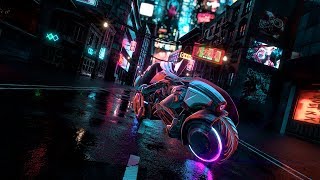 Project vayne - Client work for vaysu - League of Legends