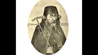 Как выглядели украинцы в 17 веке
