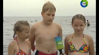 фуад мирмаедов Шыхово