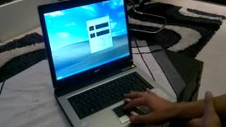 02122012082 mp4