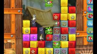 Pet rescue saga level 1764