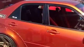 CARFEST-2019 SALAVAT АВТОЗВУК, ТЮНИНГ 12.06.2019