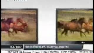 Tv1 20121221 2110