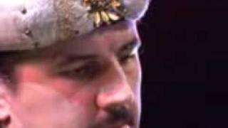 Армянская - Обморок И Мама / Obmorok i Mama