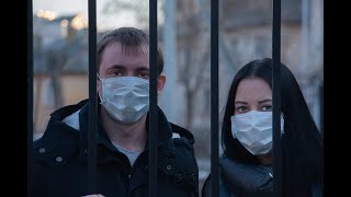 В Израиле могу ввести обязательную вакцинацию. Антиваксеры грозят бунтом