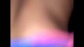 STRIP CLUB VLOG 1