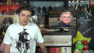 Sam celui qui boit - SLG