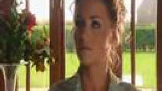 FW 4x09 - Part 2