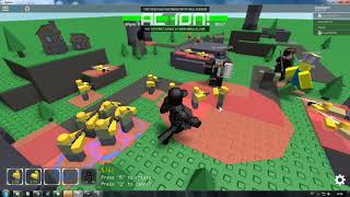 ROBLOX:[MOBILE] Tower Defense Simulator Beta เล่นกับทีมงาน