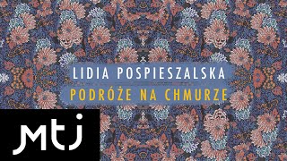 Lidia Pospieszalska - Bosso po Wrocławiu