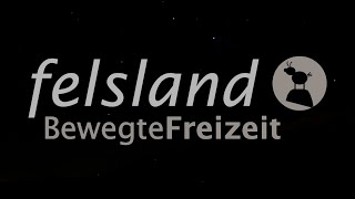 felsland SkitourenTESTival 2014