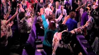 Issue OF Blood DRY UP! IT IS SO! ( Apostle Wayne T. Jackson )