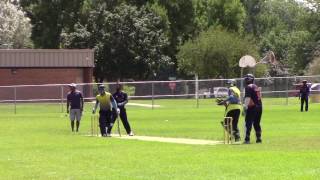 7-15-17, FCCC x  CCCC, T-20, Faiq Majeed 4's