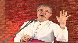 Archbishop Christopher Prowse. Discipleship(English) Divine TV....