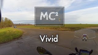 Vivid