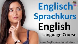 Englisch Sprachkurse Cambridge English Diplom Deutsch Zertifikat Egliswil Egolzwil Ehrendingen