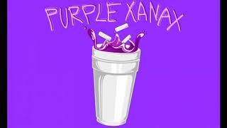 21 Savage ft. Gucci Mane- Purple Xanax (NEW SONG 2018)_HD