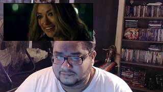 Life Itself (2018) Trailer Reaction