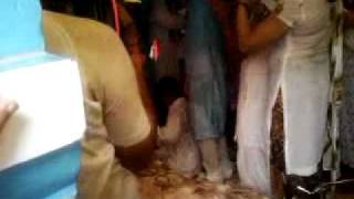 mandali mela sai umrea shaa ji sai kala shaa ji chd wale