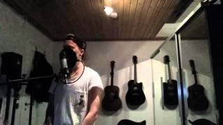 Give me love - Gabriel Karlsson (Ed sheeran)