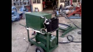 portatif  sondaj makineleri 0536 675 06 26
