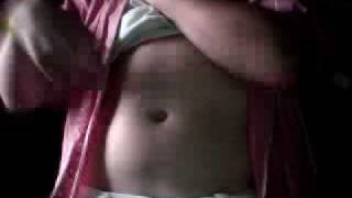 Hot girls tits