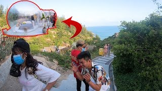 NVL | Cùng Team Vui Chơi Xả Stres | Hài Hước Vui Nhộn