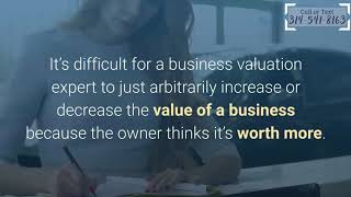 What is Fair Market Value? Valuation Questions Regarding Key-Man Insurance