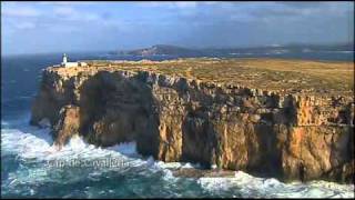 Las Islas De La Luna (Menorca)