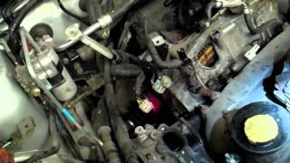 How to find an electrical short on a Subaru or any other car.