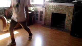 Laughz shuffle session