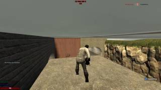 How to use winject (FOR DUMMIES) :)))