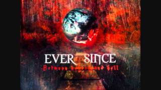Ever Since ~ La Petite Mort #Melodic Death/Gothic Metal