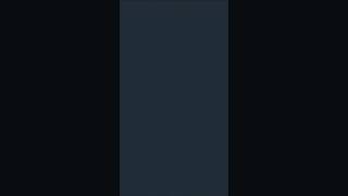 Idle Miner hack with Settings  100% working