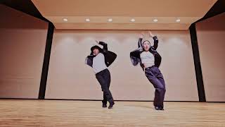 musica(RYO-TA&莉多) ブラック三田ァ～ GRAND CHAMPIONSHIP 2023 番外編